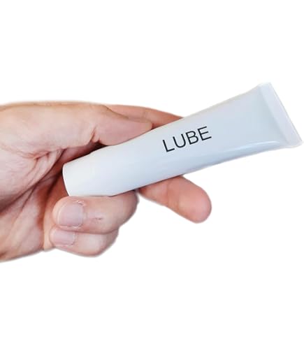 best silicone lubricant for elliptical Treadmill Silicone Lubricant Three Pack For Reduced Friction And Extended Life main image 1