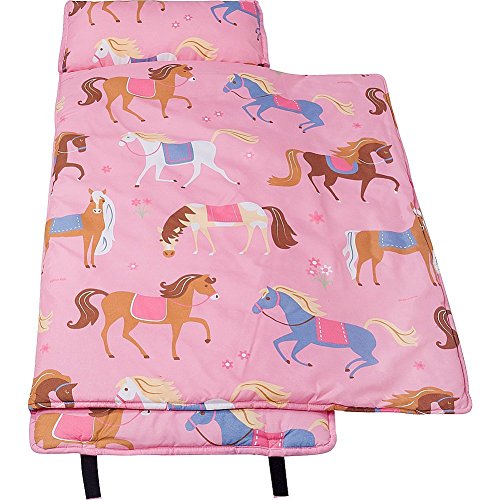 The 10 best toddler pillow blanket combo 2019 Aalsum reviews