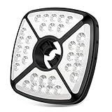 LED Umbrella Lights (32LED)