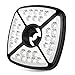 LED Umbrella Lights (32LED)