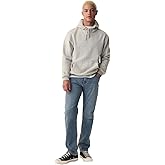 GAP Men's Everyday Straight Jeans with Gapflex