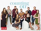 Counting On Season 9