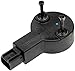 Dorman 917-709 Engine Camshaft Position Sensor Compatible with Select Ford / Mercury Models