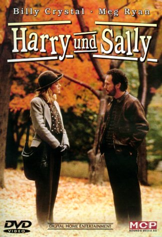 Harry Und Sally Amazon De Crystal Billy Ryan Meg Kirby Bruno Fisher Carrie Persky Lisa Jane Ford Steven Rainer Rob Reiner Rob Crystal Billy Ryan Meg Dvd Blu Ray