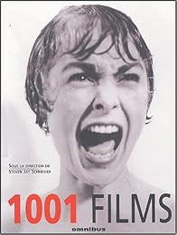 1001 films