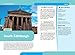 Pocket Edinburgh 3 (Lonely Planet Pocket)