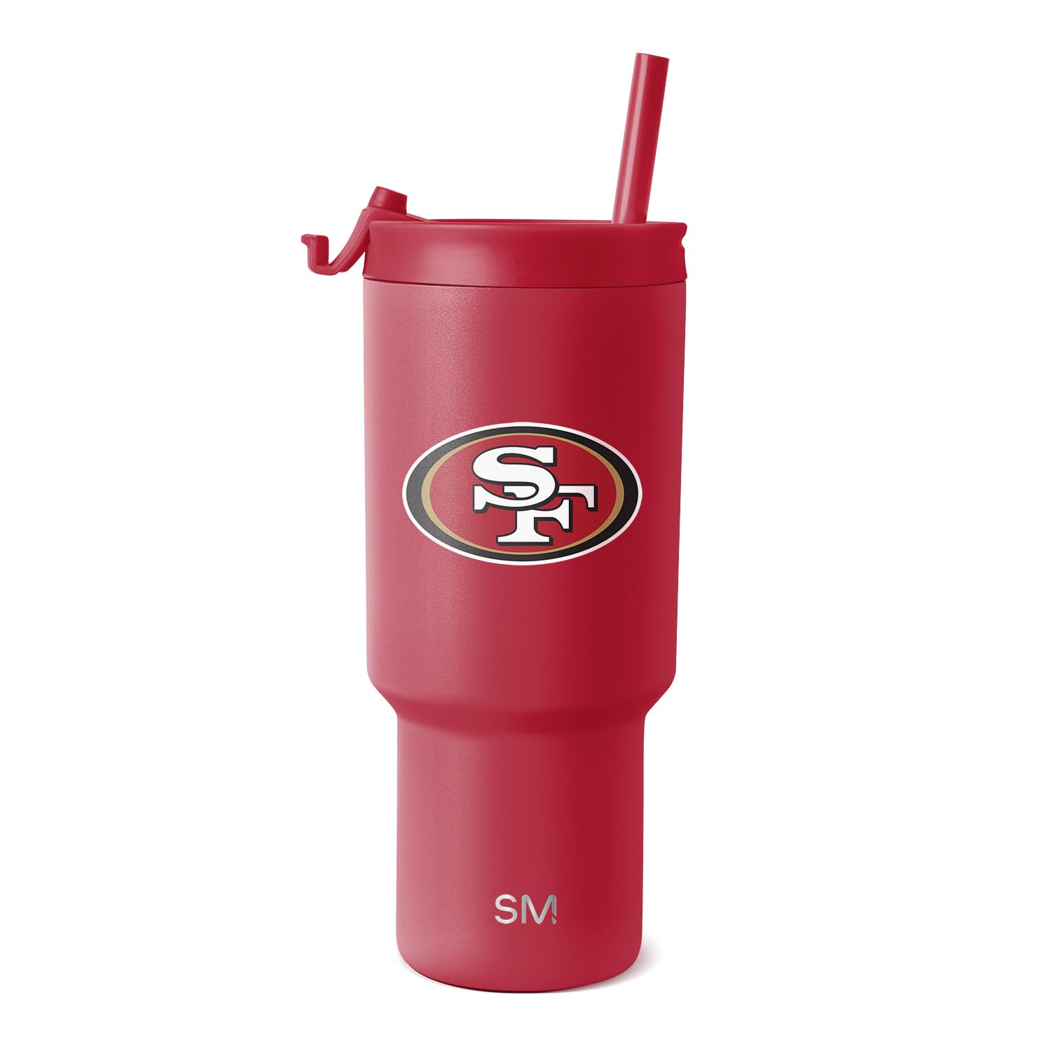 Simple Modern Officially Licensed NFL San Francisco