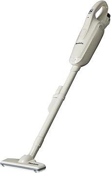 Amazon Co Jp マキタ コードレス掃除機 充電式クリーナー 10 8v 本体付属バッテリー1個搭載モデル Cl102dw Diy 工具 ガーデン