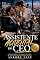 Livro A Assistente Acidental do CEO: Um Contrato Temporário, Escândalo Público e o Homem Errado de Manhattan