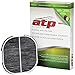 ATP Automotive HA-7  Carbon Activated Premium Cabin Air Filter