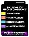Maidenform Women's High Waist Shaping Brief, Firm Control Shapewear Panty, Cool Comfort Shapewear