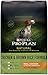 Purina Pro Plan Natural All Life Stages Chicken & Brown Rice Formula Dry Dog Food - (1) 6 Lb. Bag primary