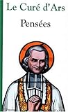 Pensees by
