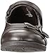 Stride Rite Lesley Mary Jane (Toddler/Little Kid)