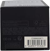 Dior Sauvage Aftershave Balm 100ml view 5