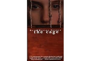 The Cage