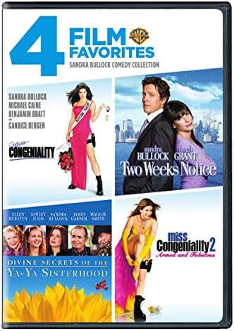 Amazon.com: That's Dancing (DVD) : Bud Friedgen, Mikhail