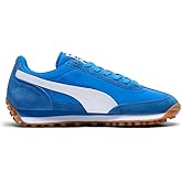 Puma Womens Easy Rider Shoes
