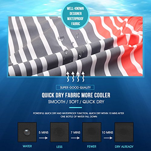 4 MaaMgic+Quick+Short+Trunks+Lining