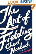 Kindle Daily Deal