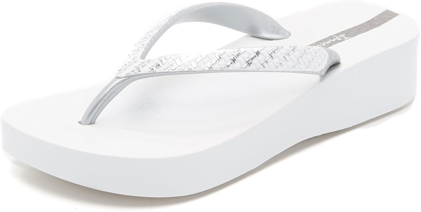 ipanema flip flops canada