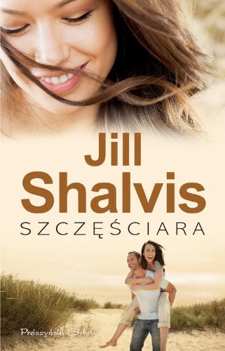 Szczesciara