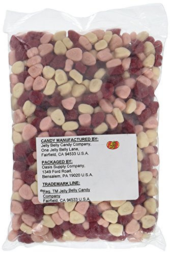 jelly-belly-petite-hearts