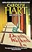 Death Walked In (Death on Demand Mysteries, No. 18): A Death on Demand Mystery (Death on Demand Myst by Carolyn Hart