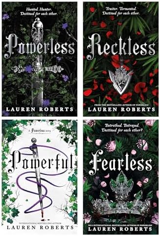 Amazon.com: Hermetic Press Inc. The Indescribable Phenomenon by