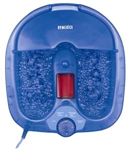 homedics