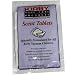 Bagged Vacuum Cleaner Scent Tablets Air Freshner Odor Deodorizers 10pk primary