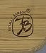 Totally Bamboo Drawer Organizer and Storage Box, 3-Inch by 12-Inch