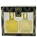 PAUL SEBASTIAN by Paul Sebastian - Gift Set -- 4 oz Cologne Spray + 4 oz After Shave - Men