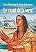 Le Chant de la terre : La Spiritualité des Amérindiens by