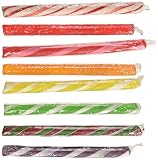 Stick Candy