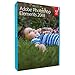 Adobe Photoshop Elements 2018 [Old Version]