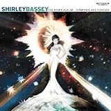 Shirley Bassey - Light My Fire (Kenny Dope Remix)