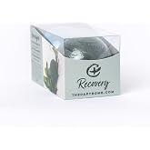 Recovery Therapy Bomb 2-Pack
