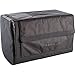 Bose 751864-0010 | F1 Subwoofer Travel Bag Black