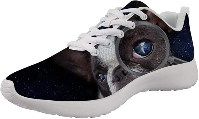 wide width fashion sneakers