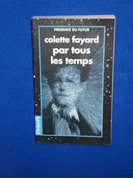 Par tous les temps