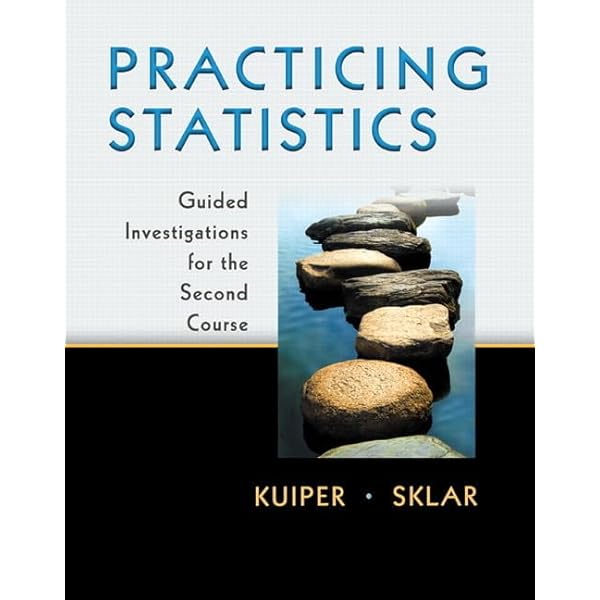 洋書 A GUIDE TO DOING STATISTICS IN SECOND LA 511Lue2STSL._AC_SY200_QL15_.jpg