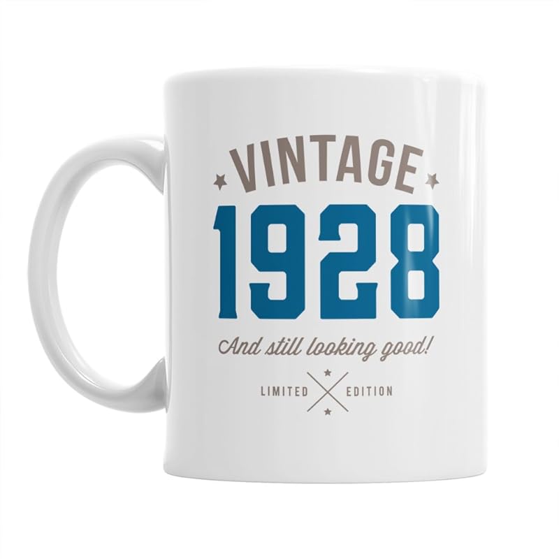 Amazon.com: 90th Birthday, 90th Birthday Gift, 90th Birthday Gifts For