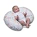 Boppy Nursing Pillow and Positioner