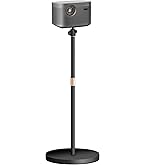 Amazon.com: XGIMI Projector Floor Stand, Projector Tripod Support