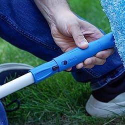 Unger Professional Connect & Clean