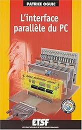 L' interface parallèle du PC