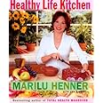 Healthy Life Kitchen