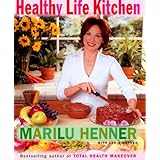 Healthy Life Kitchen