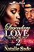 Legendary Love 2: You Own My Heart